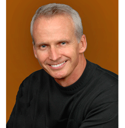 Glenn Roller