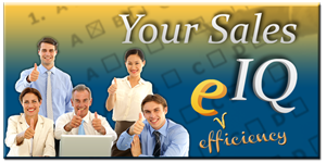 Continuing Sales Education