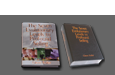 Educational Tools